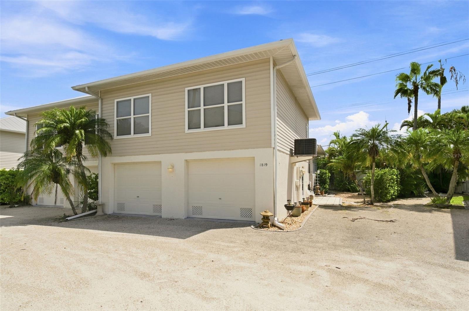 1819 Highland, Osprey, FL 34229
