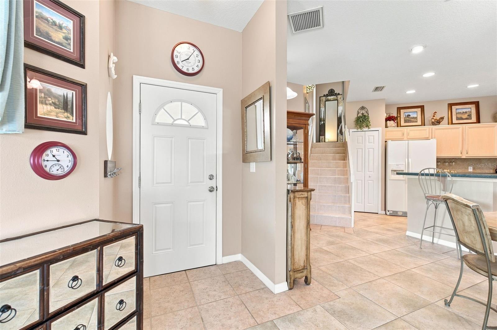 1819 Highland, Osprey, FL 34229
