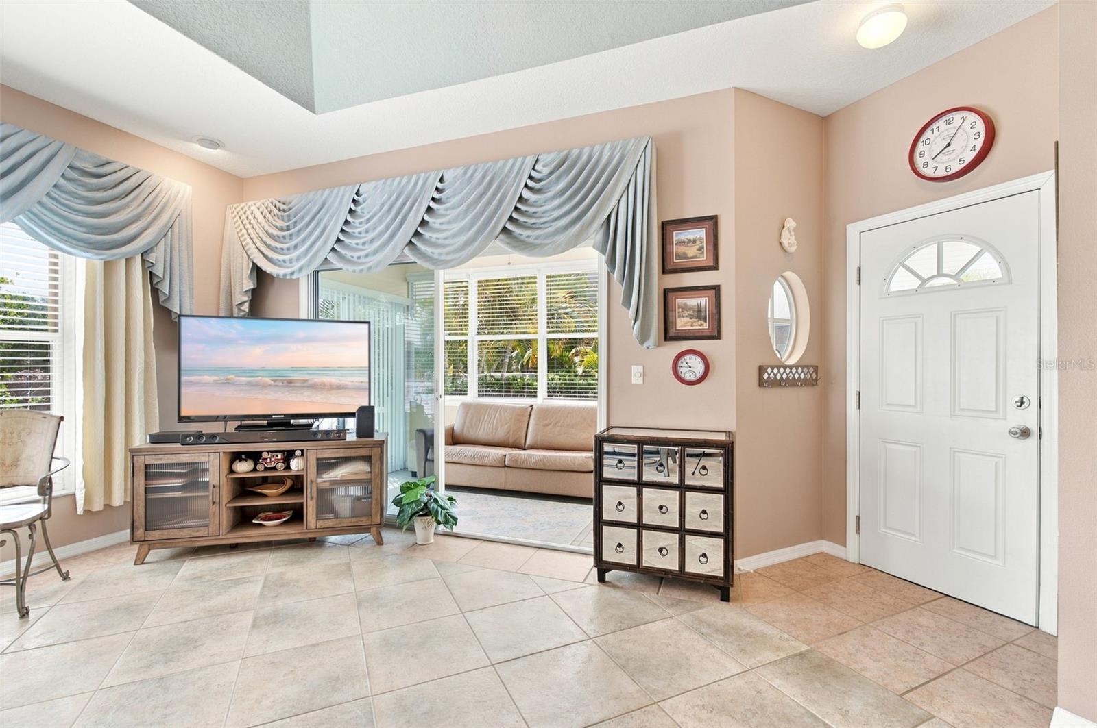 1819 Highland, Osprey, FL 34229