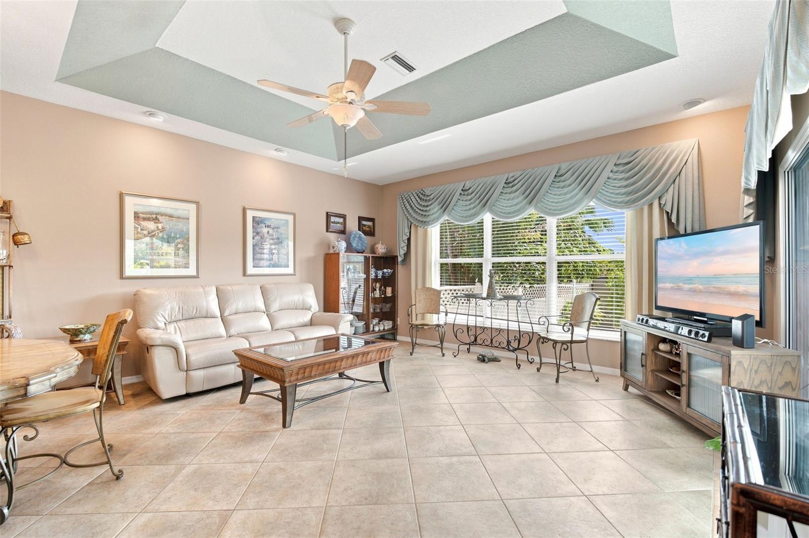 1819 Highland, Osprey, FL 34229