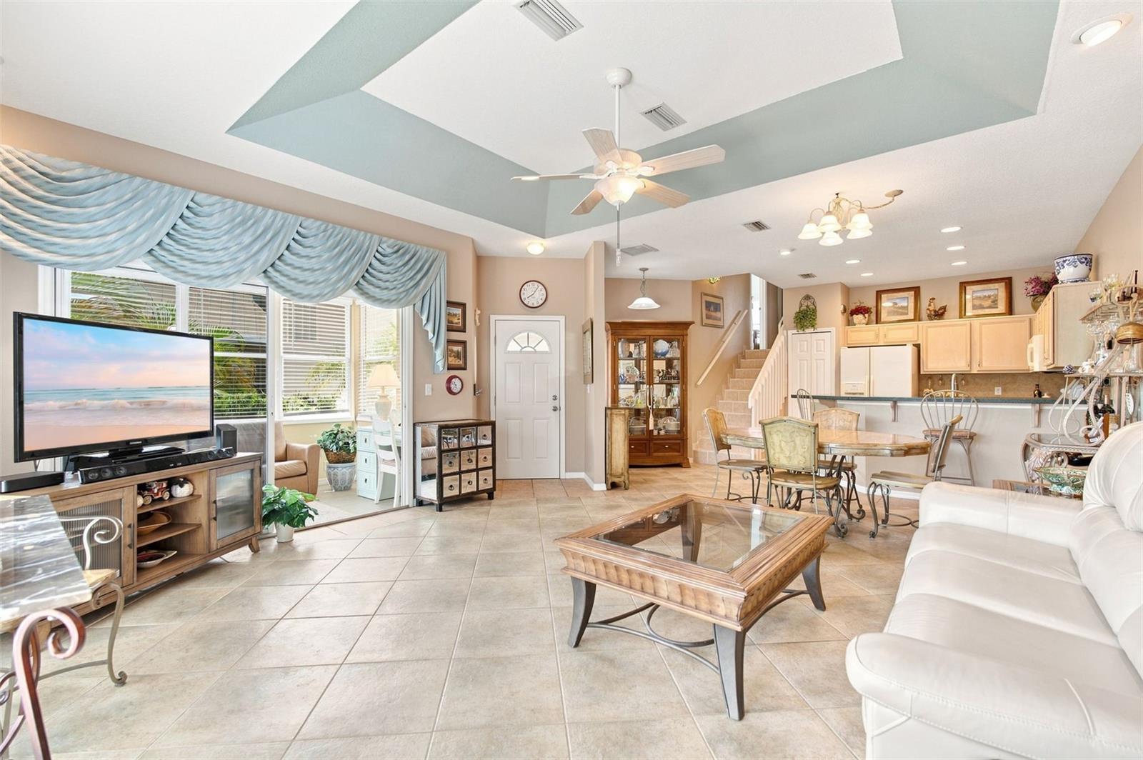 1819 Highland, Osprey, FL 34229