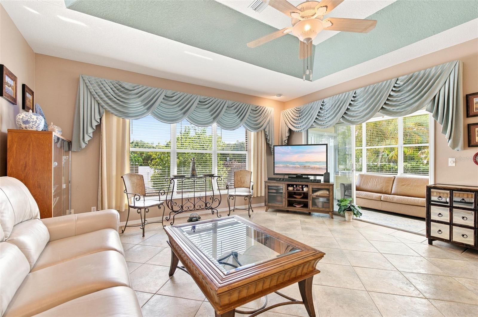 1819 Highland, Osprey, FL 34229