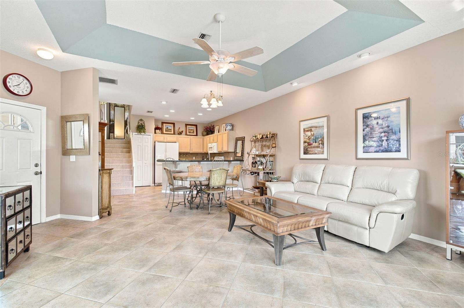 1819 Highland, Osprey, FL 34229