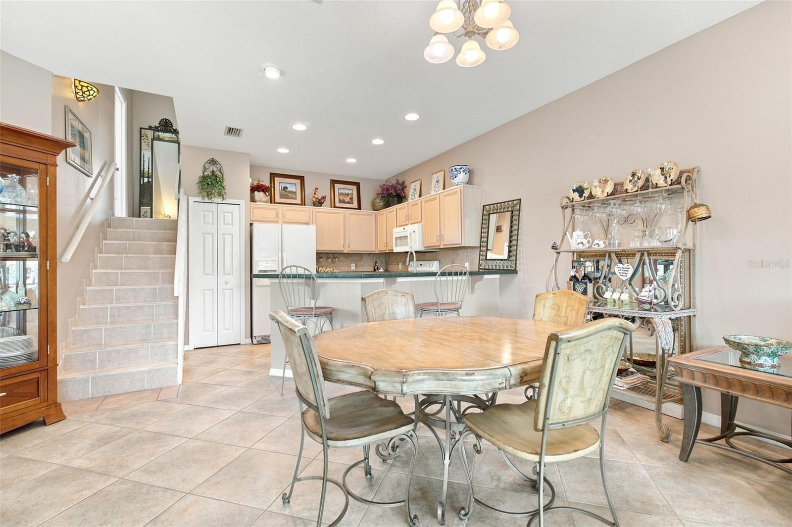 1819 Highland, Osprey, FL 34229