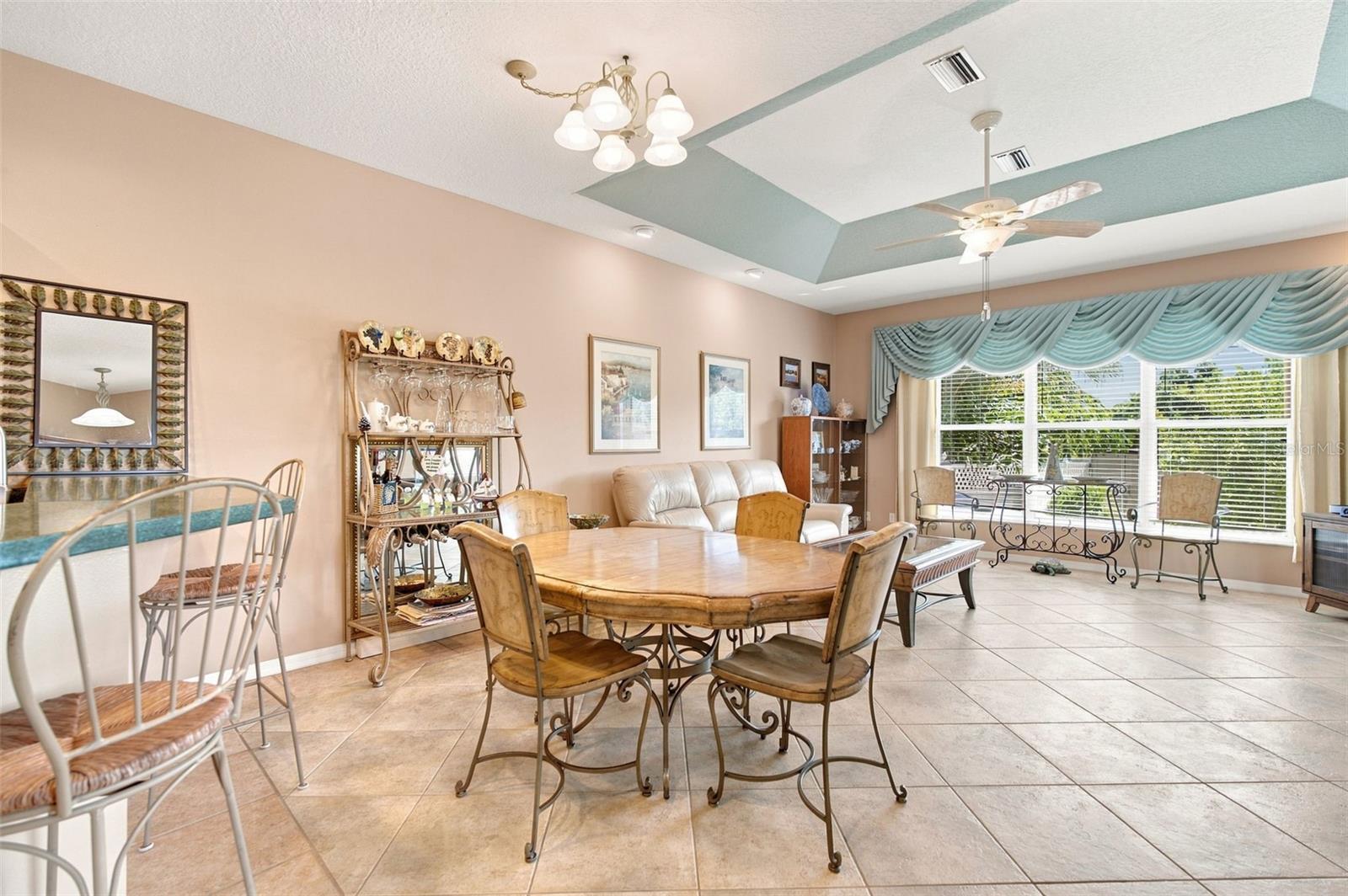 1819 Highland, Osprey, FL 34229