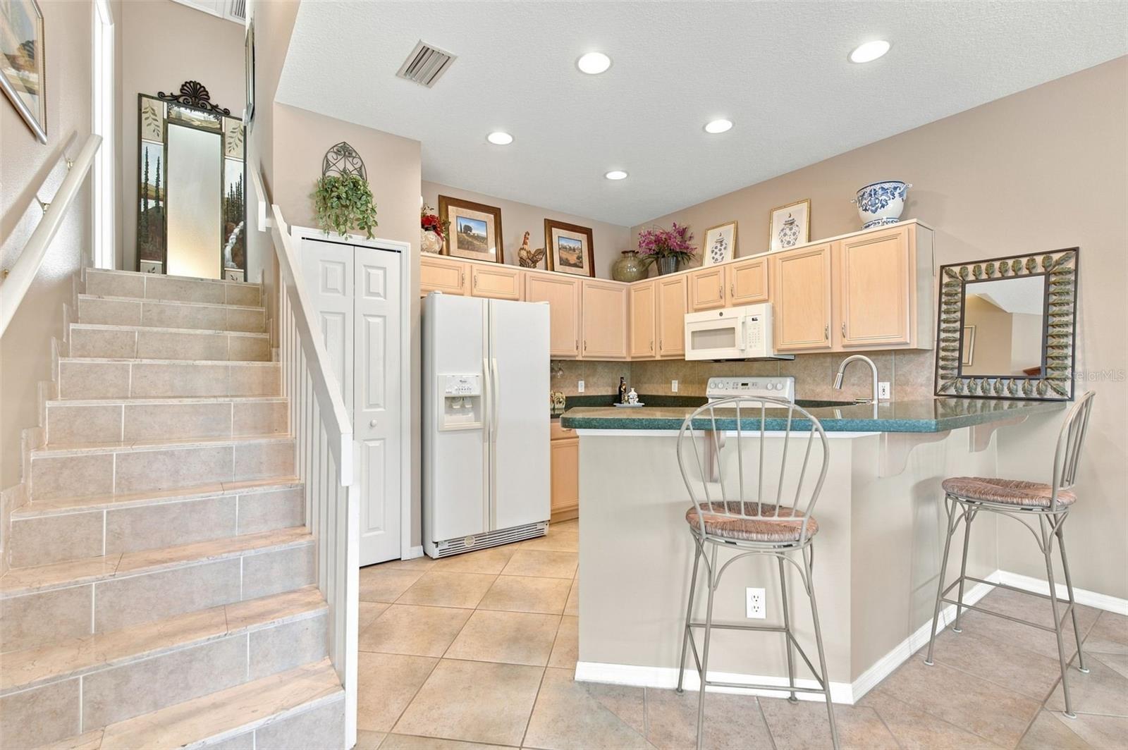1819 Highland, Osprey, FL 34229