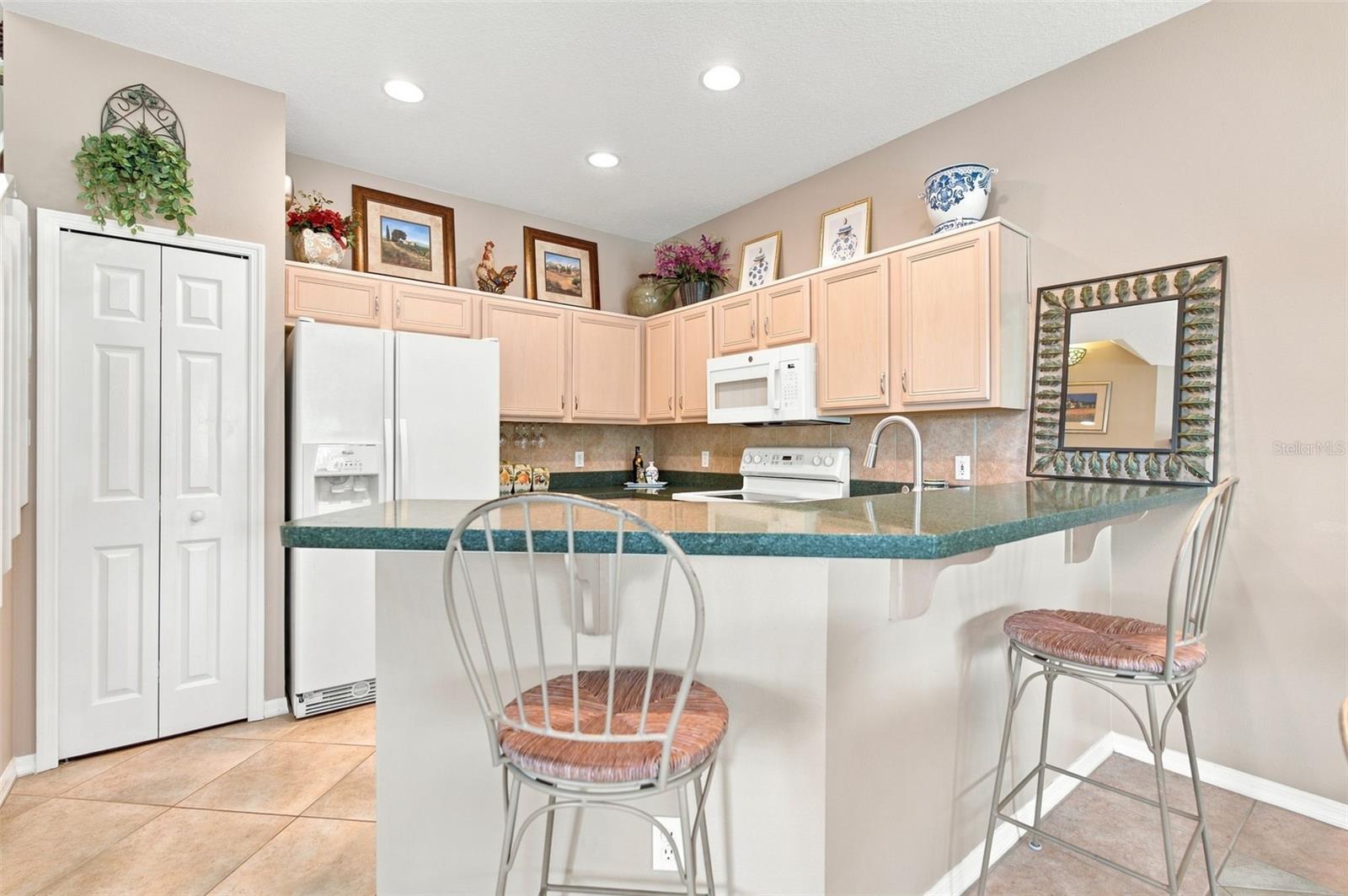 1819 Highland, Osprey, FL 34229