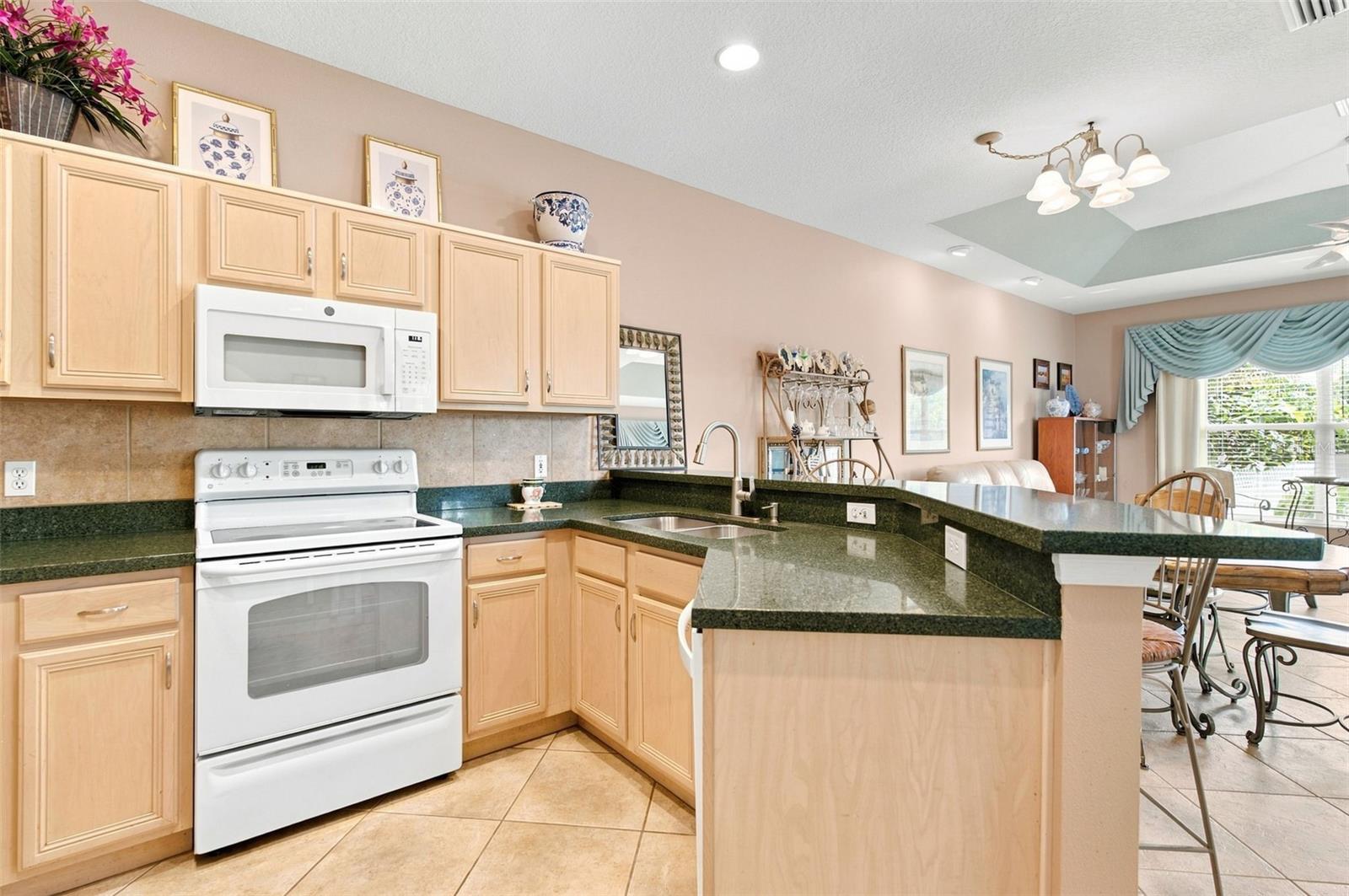 1819 Highland, Osprey, FL 34229