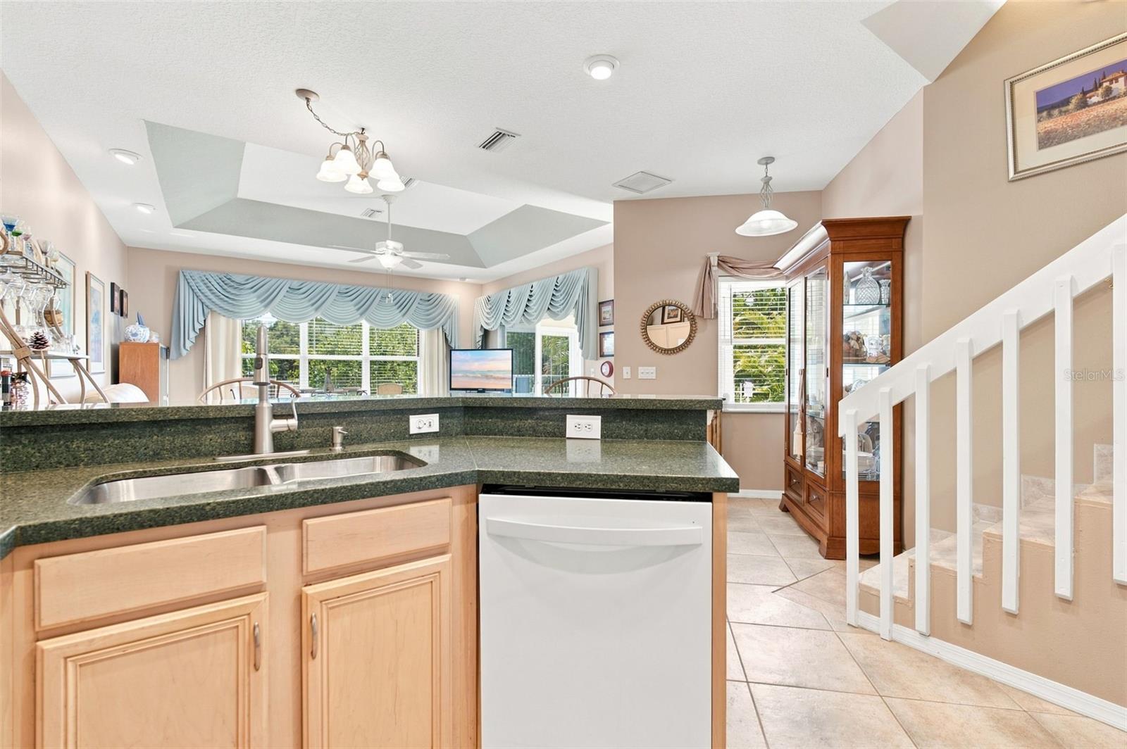 1819 Highland, Osprey, FL 34229