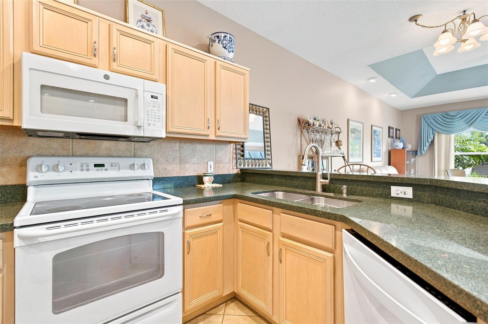 1819 Highland, Osprey, FL 34229