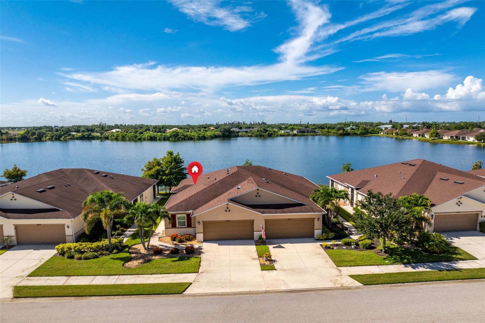 8849 Tuscany Isles, Punta Gorda, FL 33950