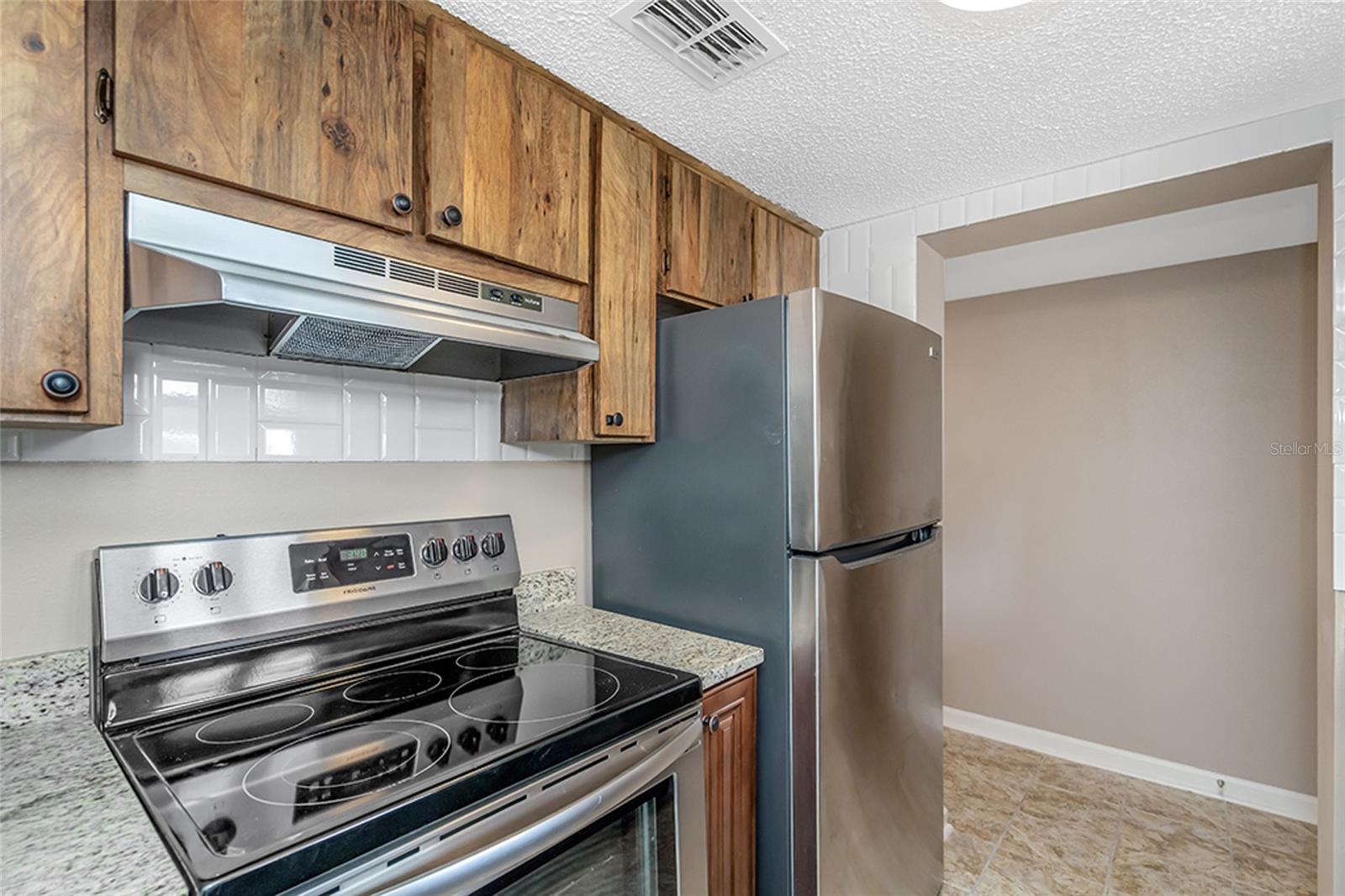 5521 Bay Unit 104, Port Richey, FL 34668