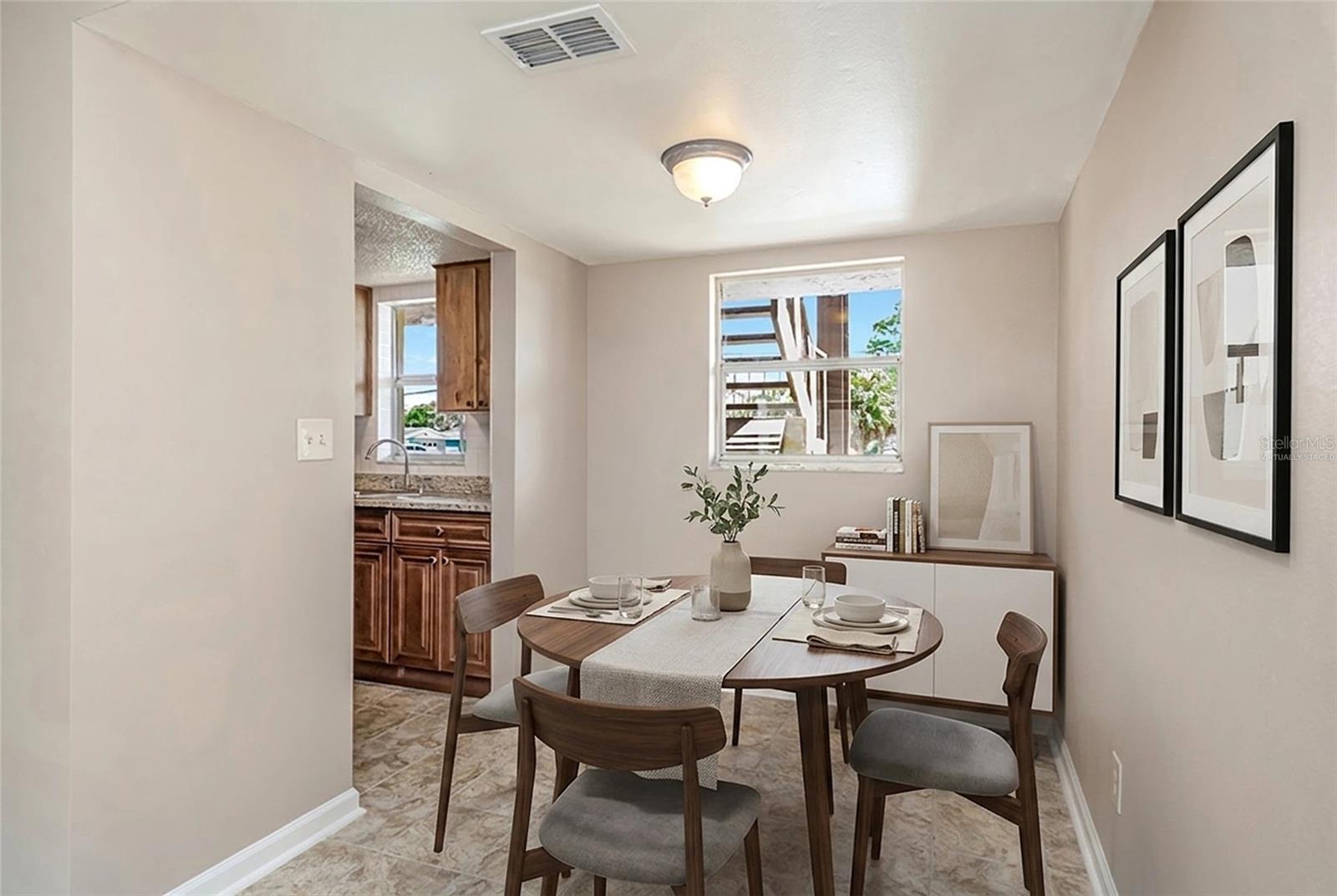 5521 Bay Unit 104, Port Richey, FL 34668