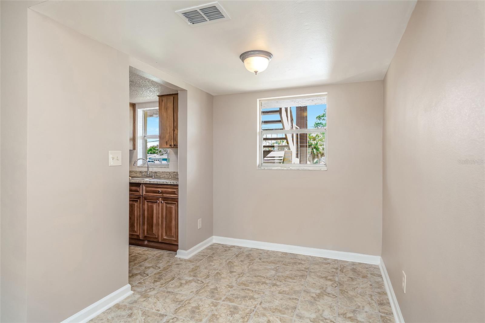 5521 Bay Unit 104, Port Richey, FL 34668