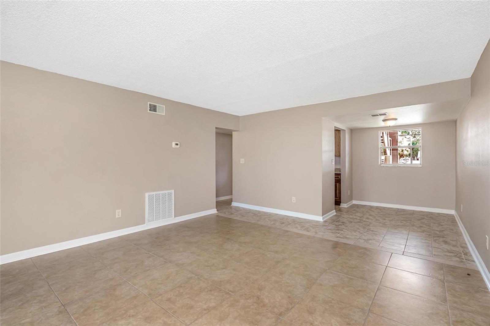 5521 Bay Unit 104, Port Richey, FL 34668