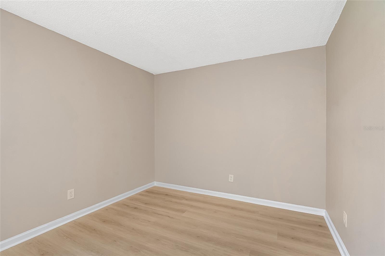 5521 Bay Unit 104, Port Richey, FL 34668