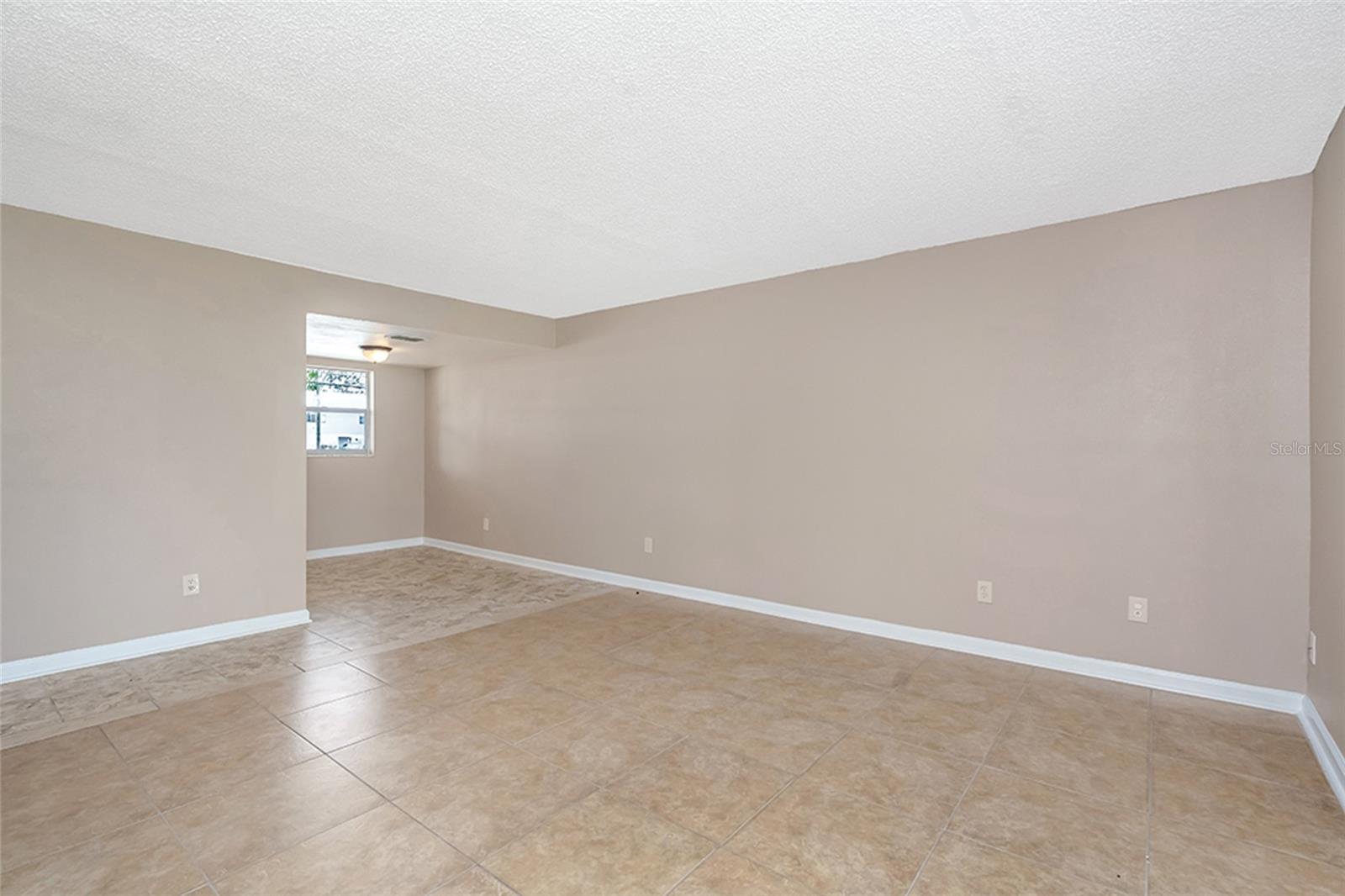 5521 Bay Unit 104, Port Richey, FL 34668