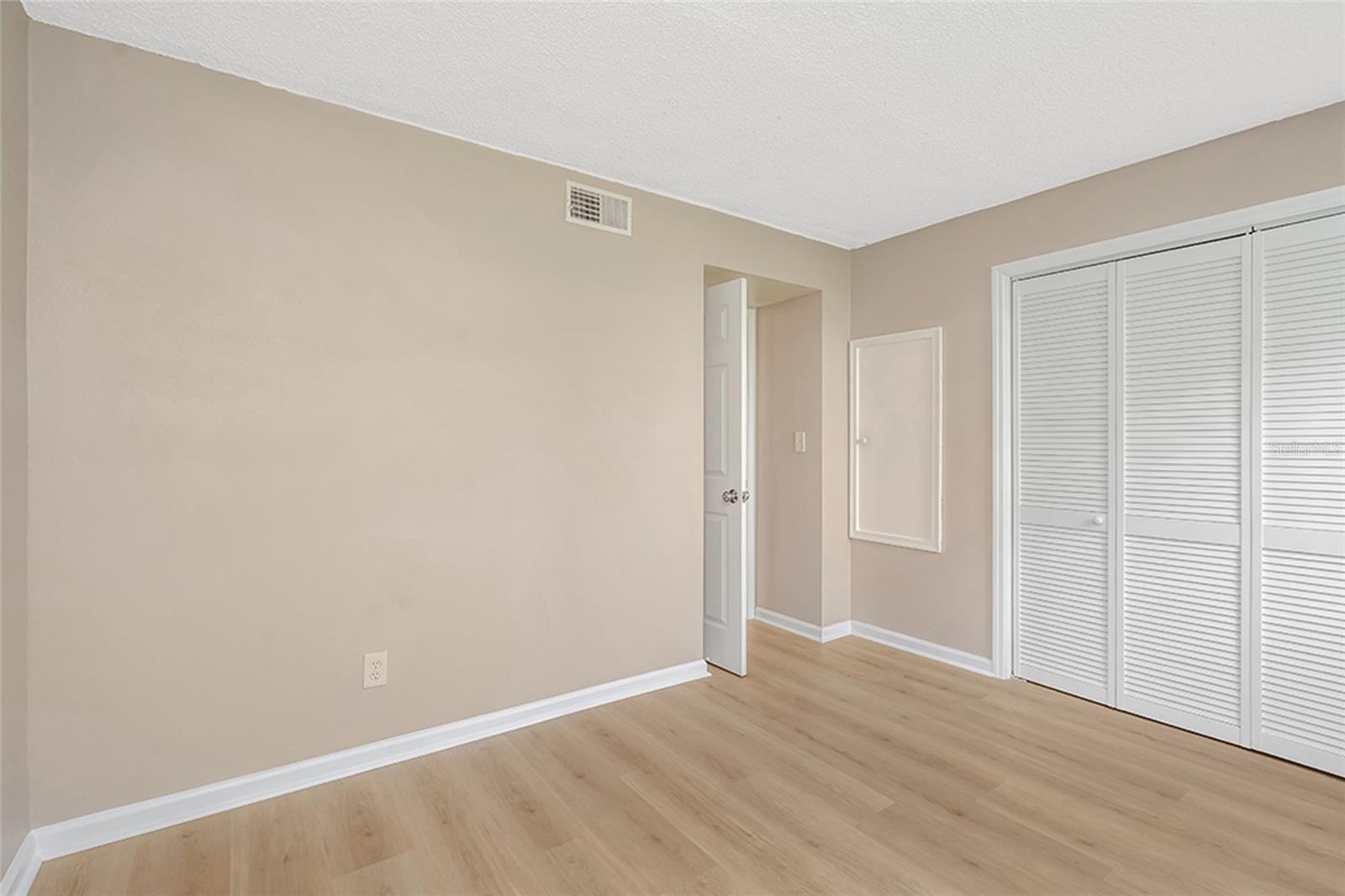 5521 Bay Unit 104, Port Richey, FL 34668
