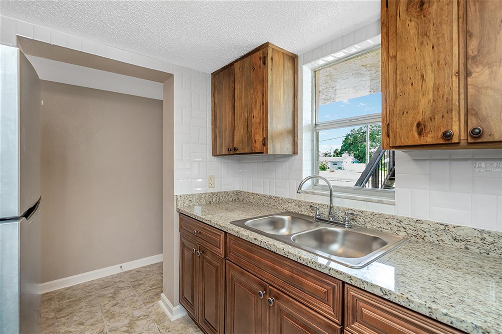 5521 Bay Unit 104, Port Richey, FL 34668