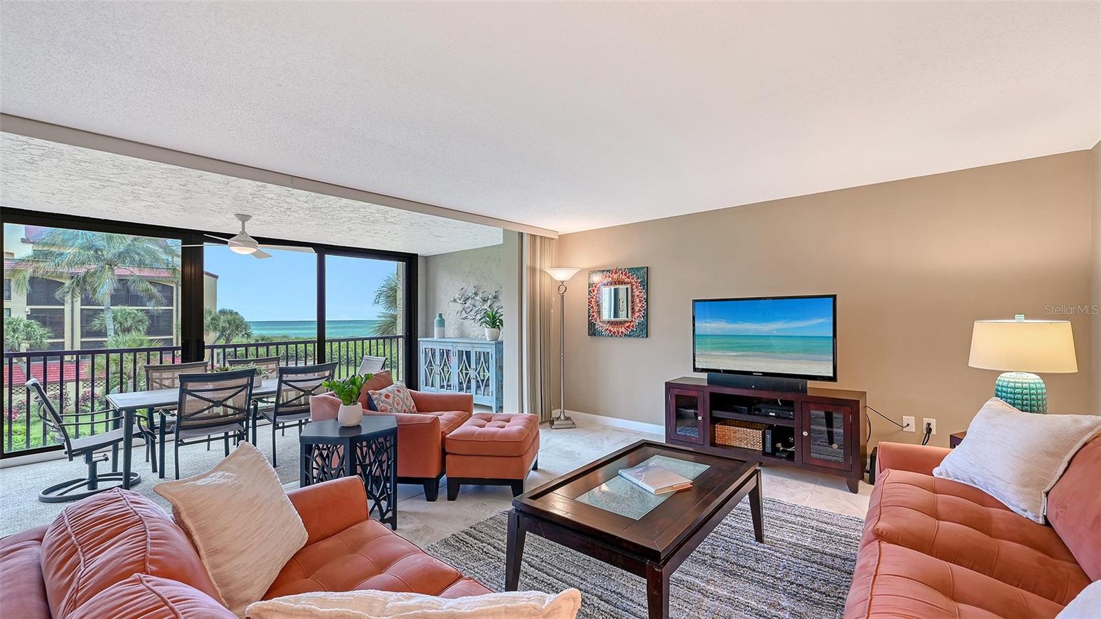 8710 Midnight Pass Unit 203b, Sarasota, FL 34242