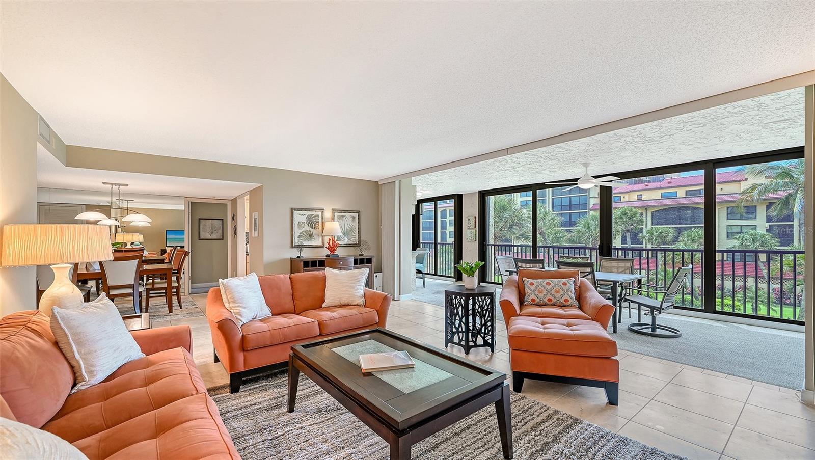 8710 Midnight Pass Unit 203b, Sarasota, FL 34242
