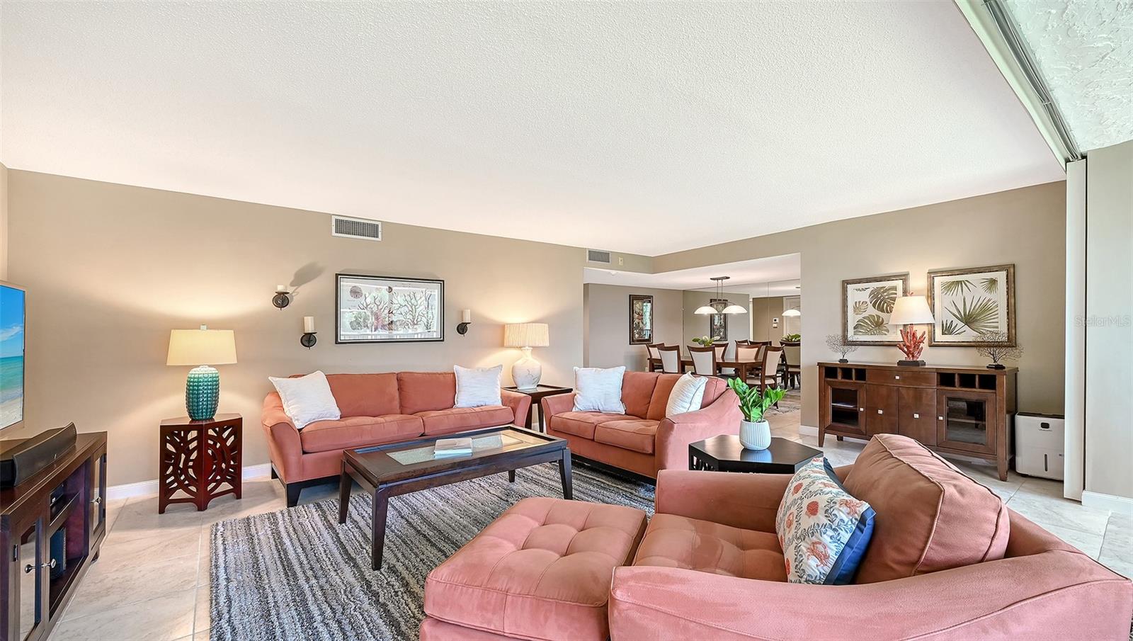 8710 Midnight Pass Unit 203b, Sarasota, FL 34242
