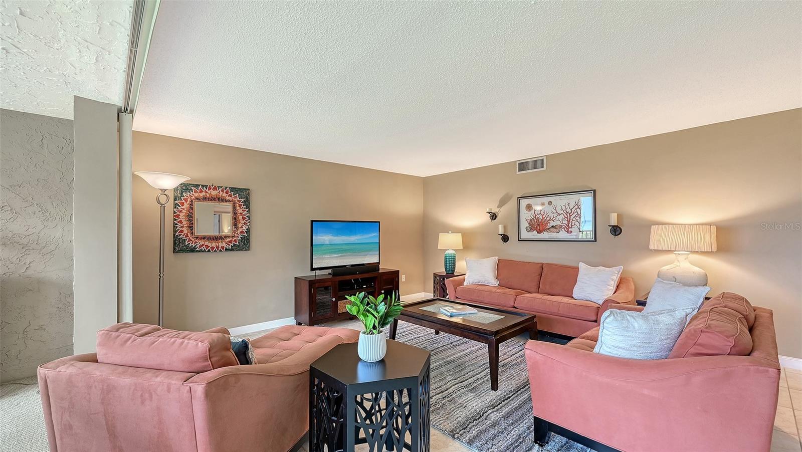 8710 Midnight Pass Unit 203b, Sarasota, FL 34242