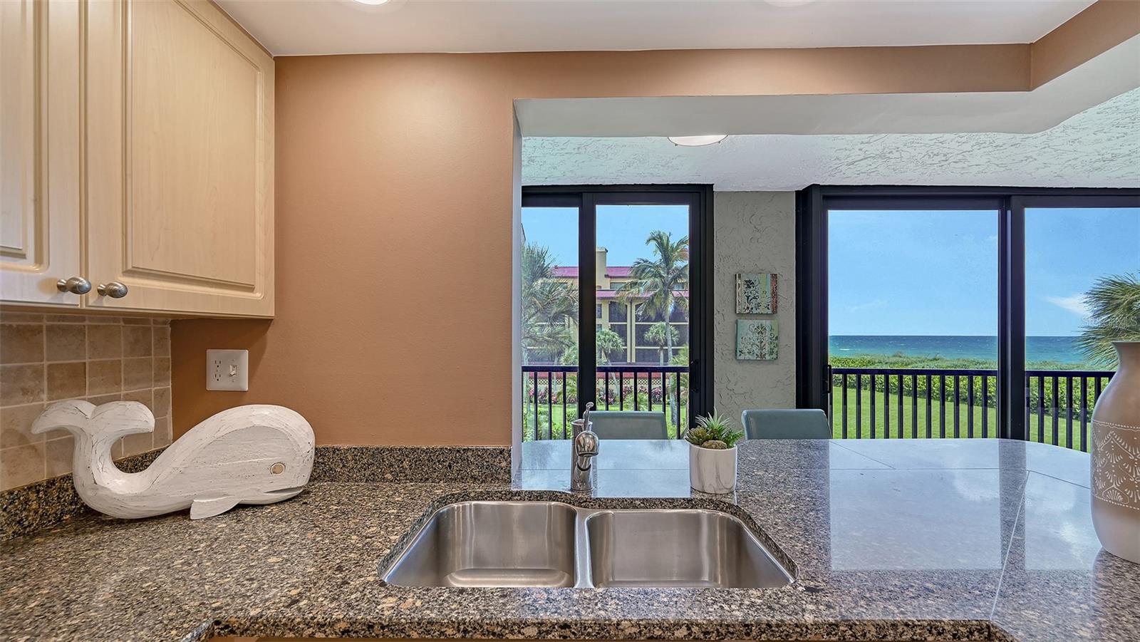 8710 Midnight Pass Unit 203b, Sarasota, FL 34242
