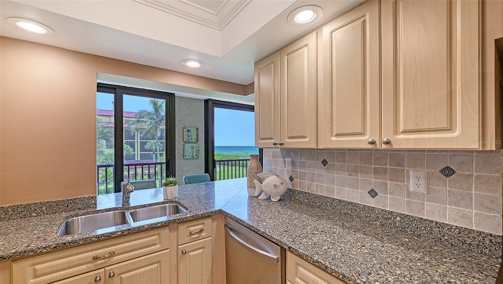 8710 Midnight Pass Unit 203b, Sarasota, FL 34242