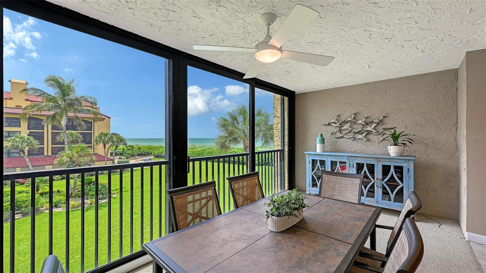 8710 Midnight Pass Unit 203b, Sarasota, FL 34242