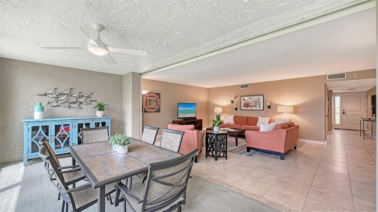 8710 Midnight Pass Unit 203b, Sarasota, FL 34242