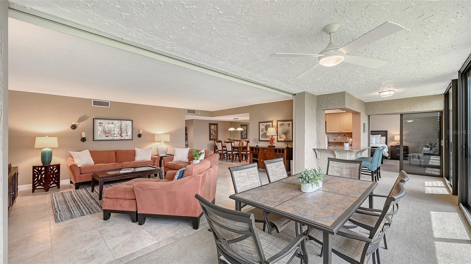 8710 Midnight Pass Unit 203b, Sarasota, FL 34242