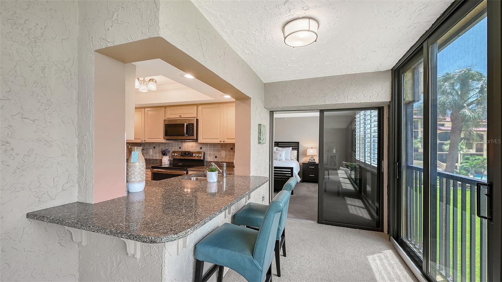 8710 Midnight Pass Unit 203b, Sarasota, FL 34242