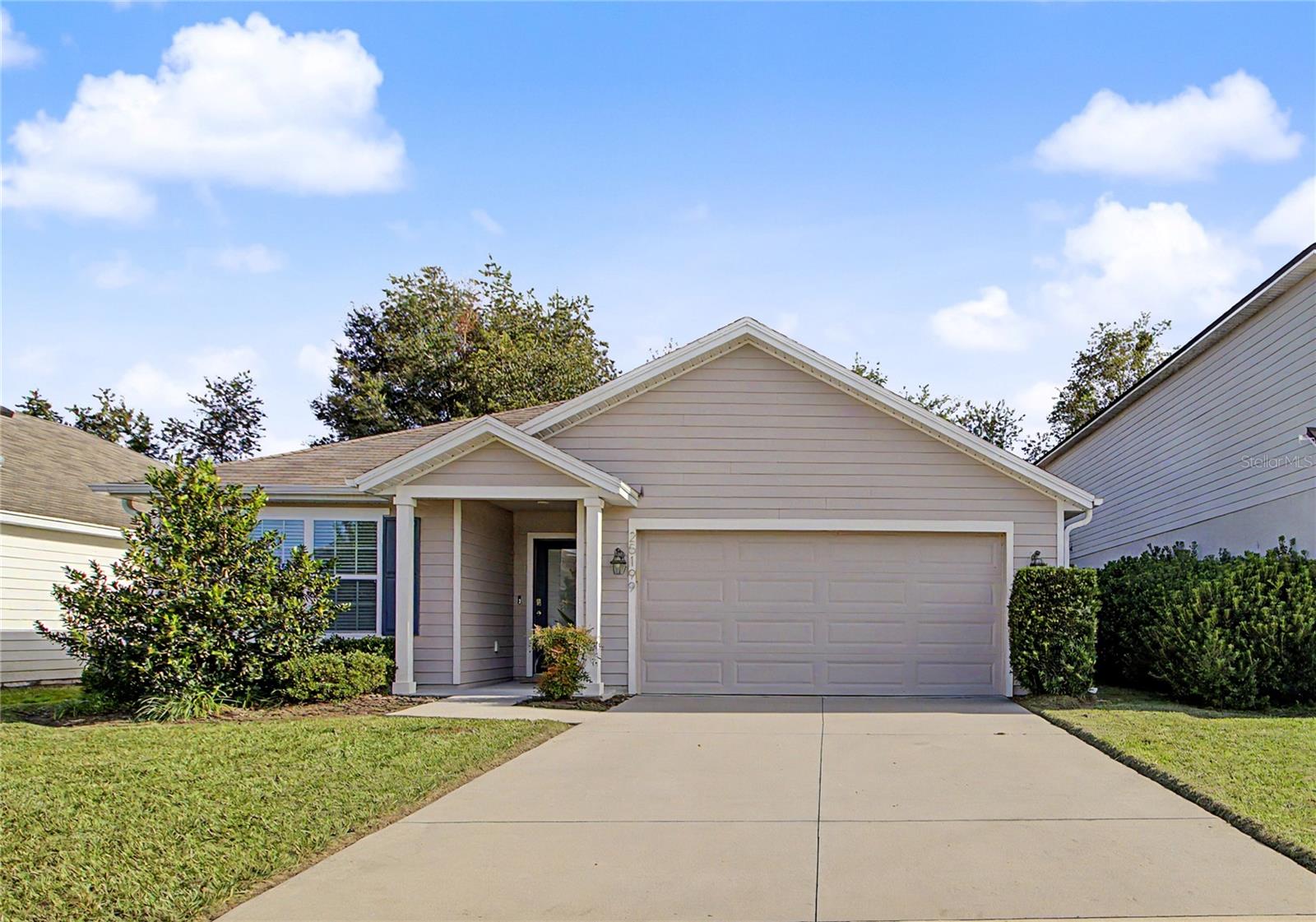 25199 8th, Newberry, FL 32669
