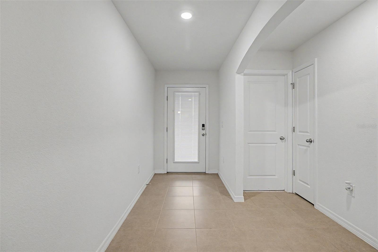 25199 8th, Newberry, FL 32669