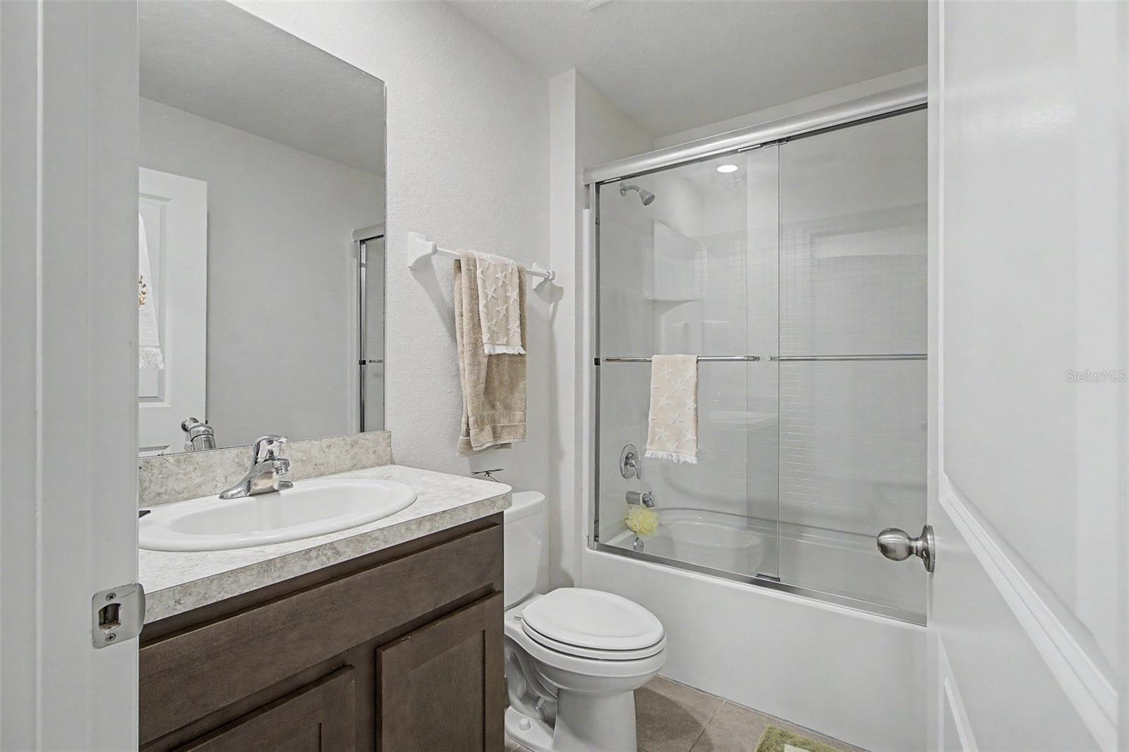 25199 8th, Newberry, FL 32669
