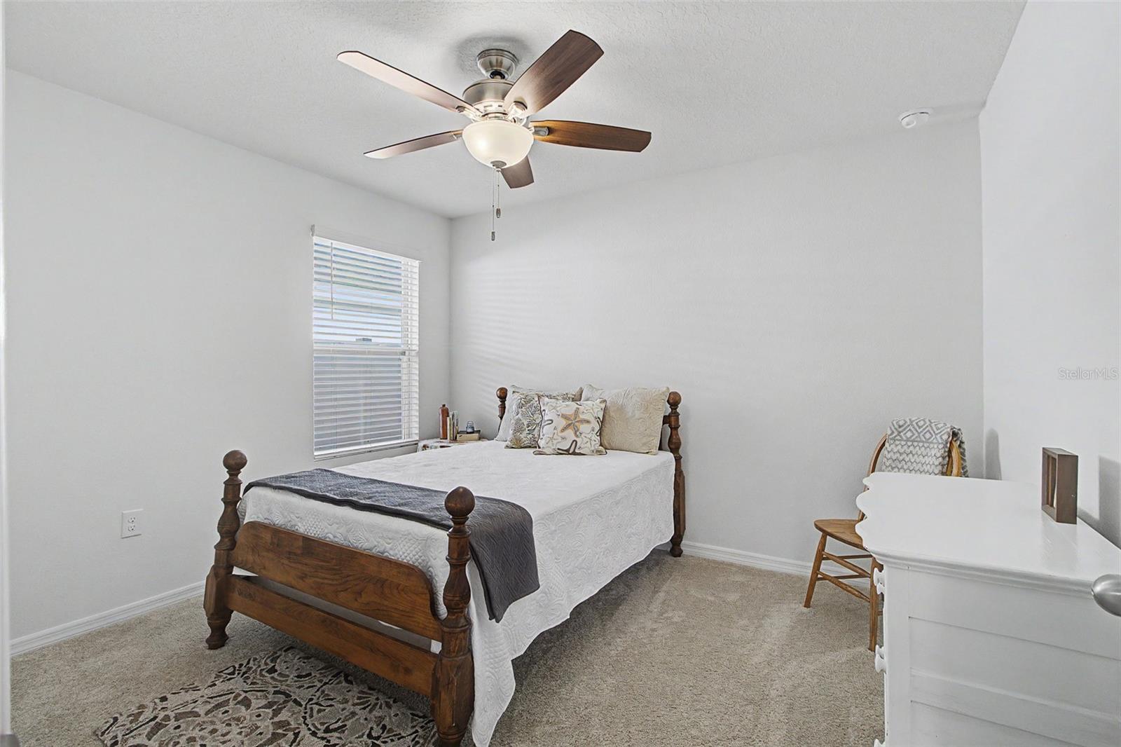 25199 8th, Newberry, FL 32669