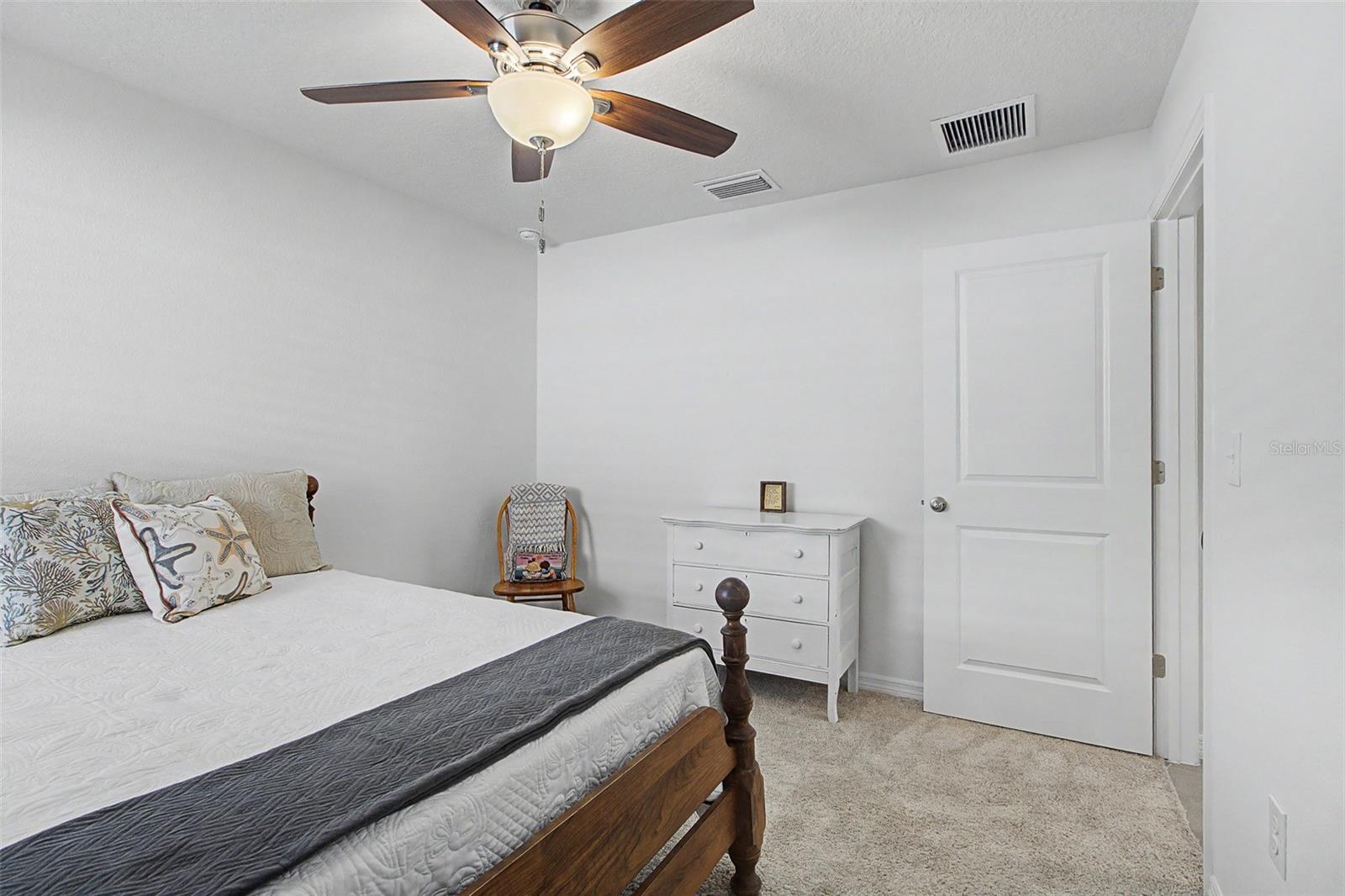 25199 8th, Newberry, FL 32669