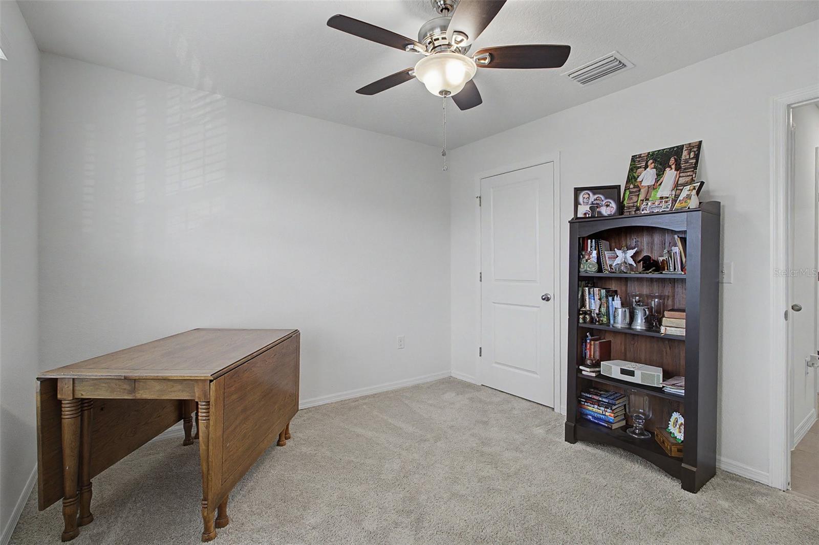 25199 8th, Newberry, FL 32669