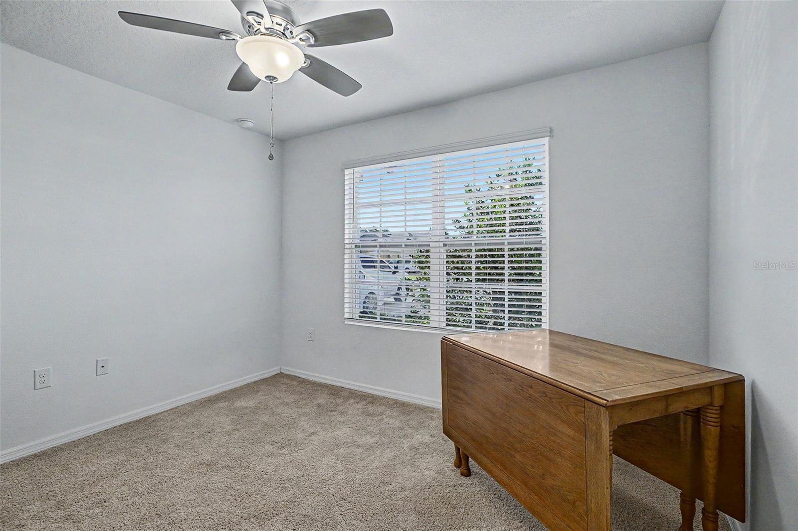 25199 8th, Newberry, FL 32669