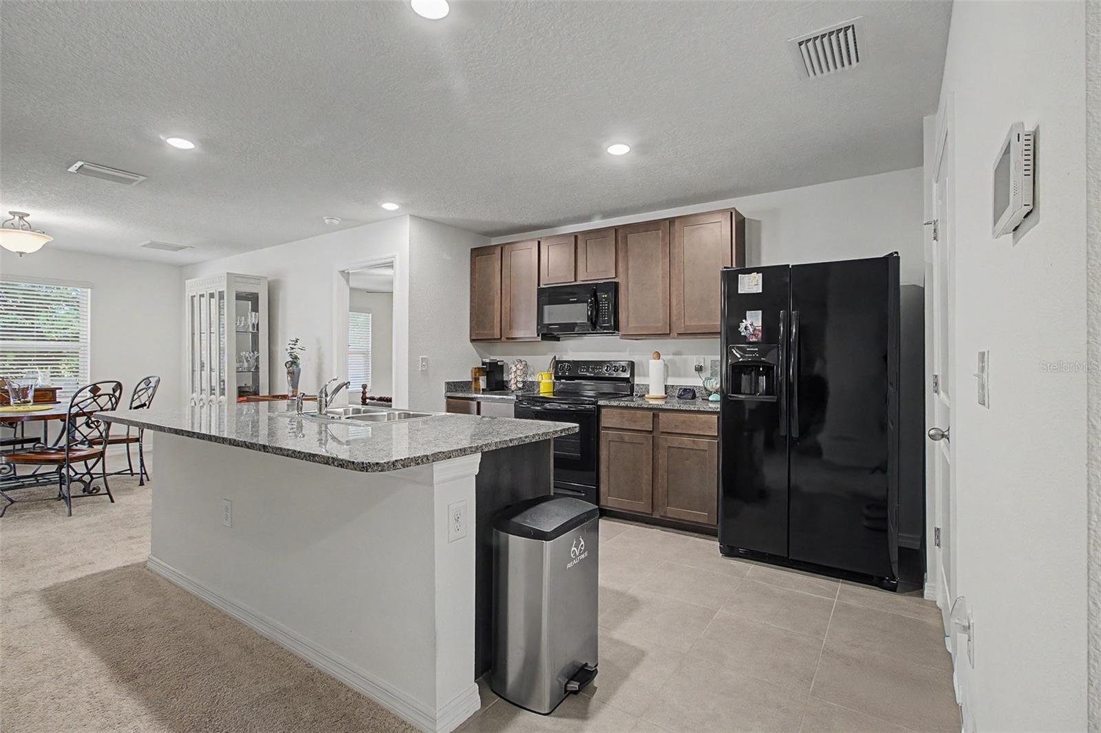25199 8th, Newberry, FL 32669