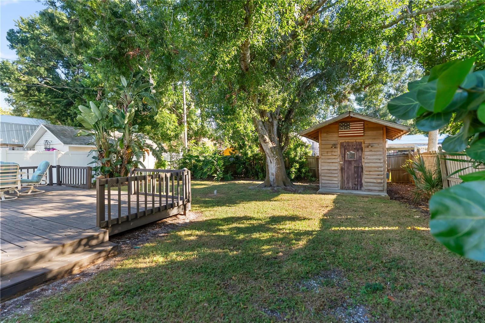 2530 Loma Linda, Sarasota, FL 34239