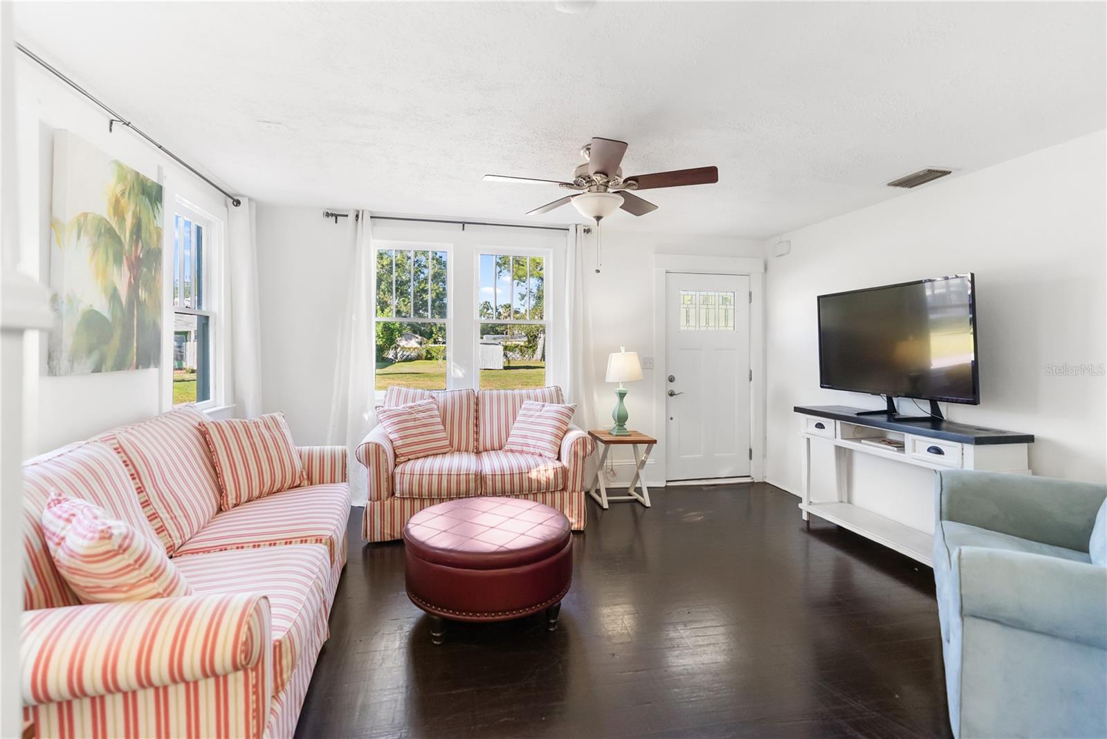 2530 Loma Linda, Sarasota, FL 34239