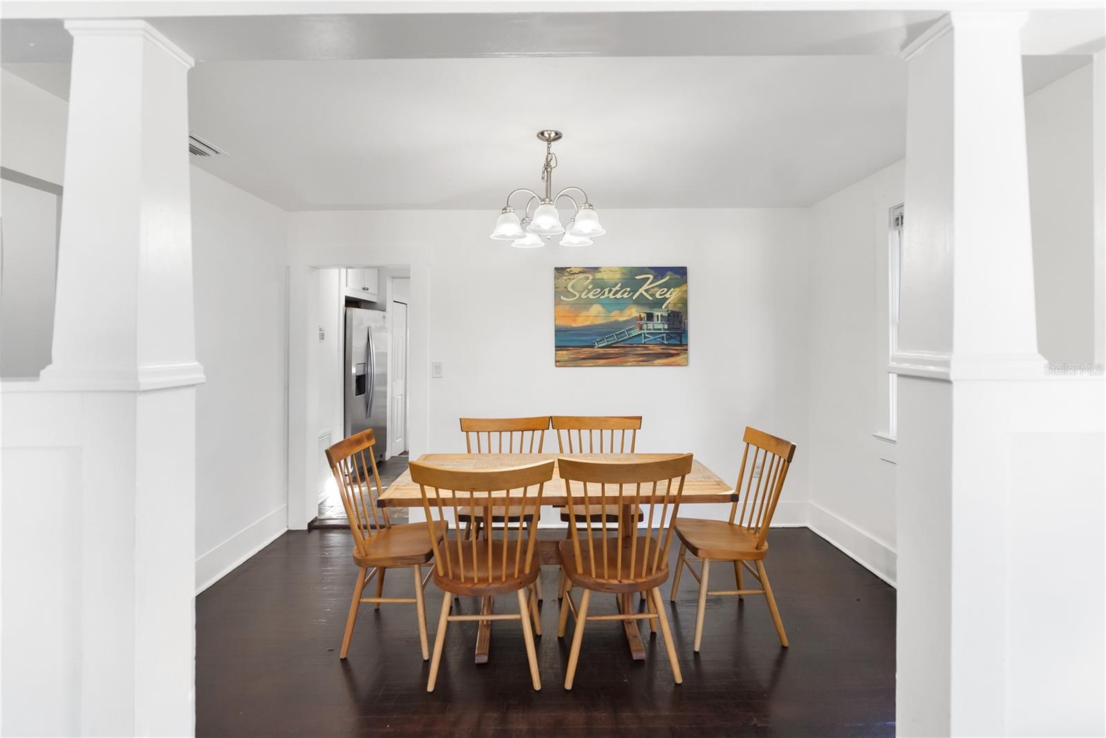 2530 Loma Linda, Sarasota, FL 34239