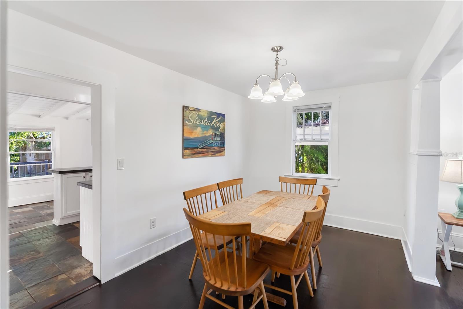 2530 Loma Linda, Sarasota, FL 34239