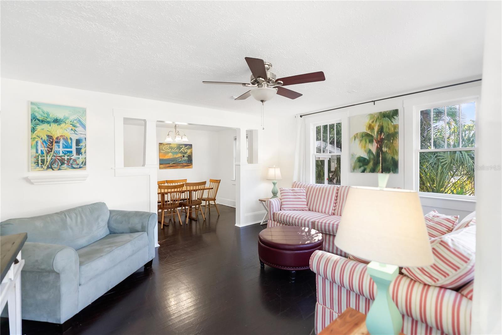2530 Loma Linda, Sarasota, FL 34239