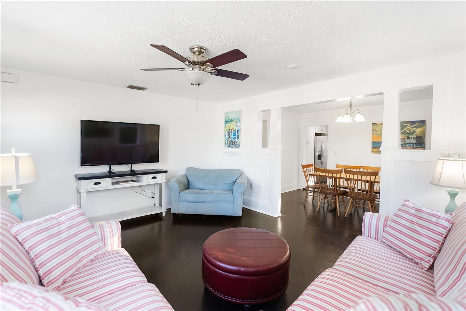 2530 Loma Linda, Sarasota, FL 34239