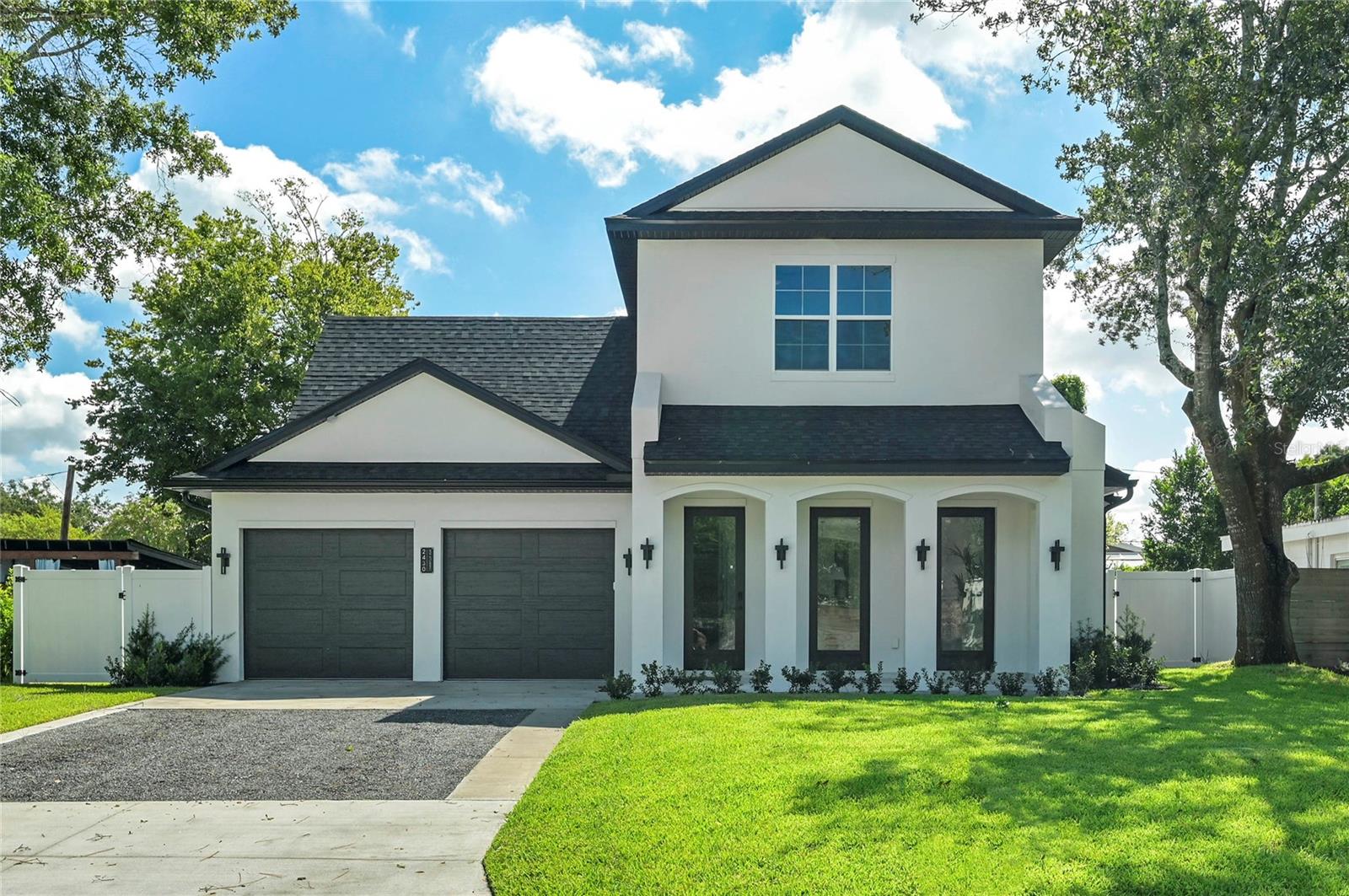 2430 Chantilly, Winter Park, FL 32789
