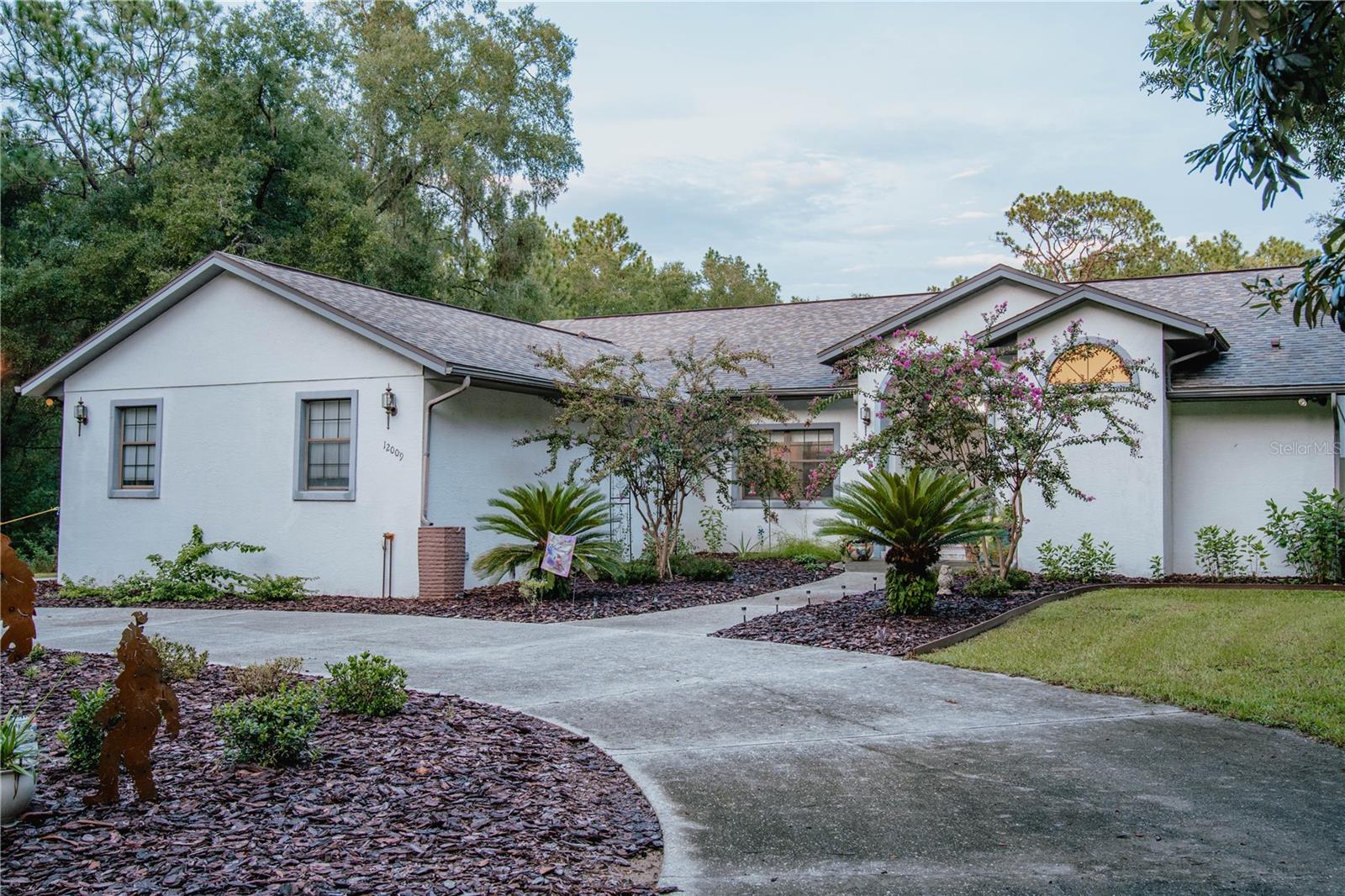12009 Daffodil, Floral City, FL 34436