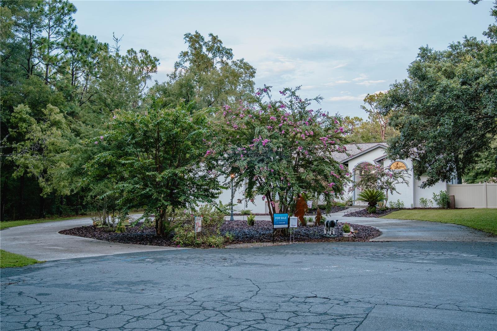12009 Daffodil, Floral City, FL 34436